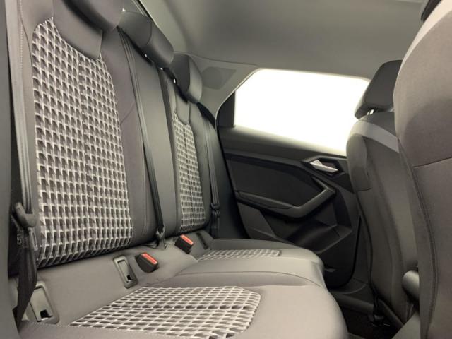 Audi A1 image 8