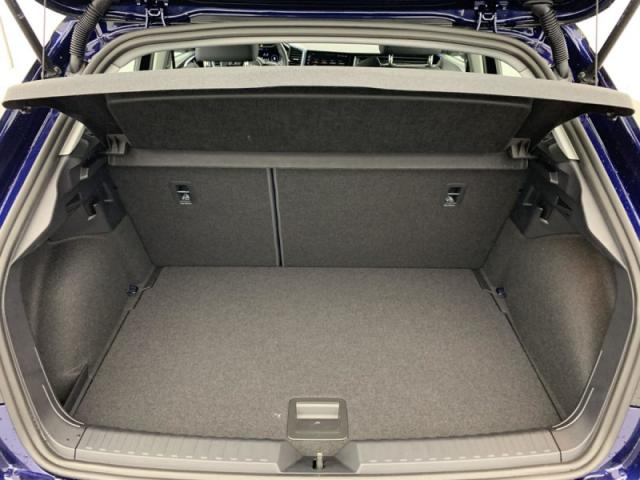 Audi A1 image 9