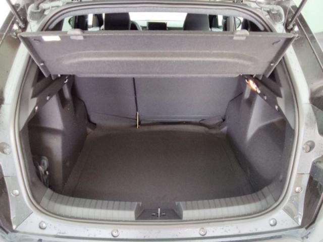 Dacia Duster image 5