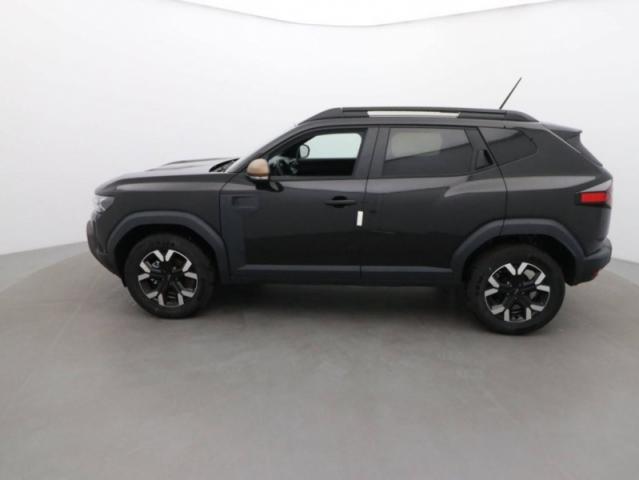 Dacia Duster image 8