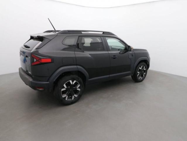 Dacia Duster image 2
