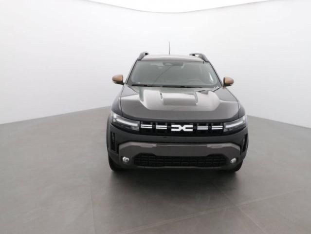 Dacia Duster image 6