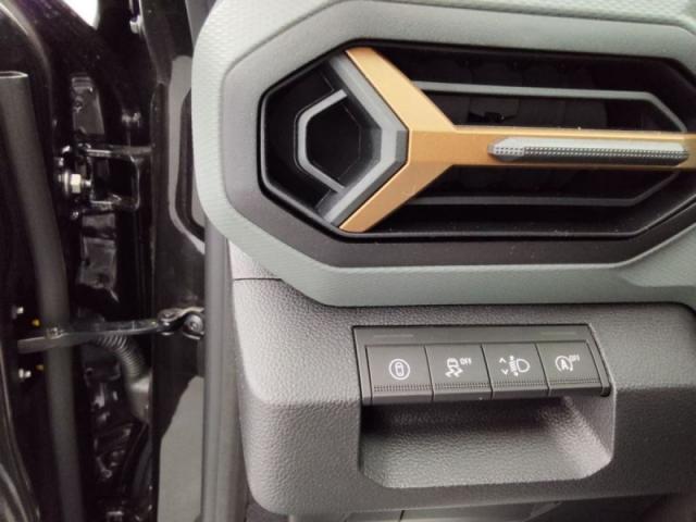 Dacia Duster image 4