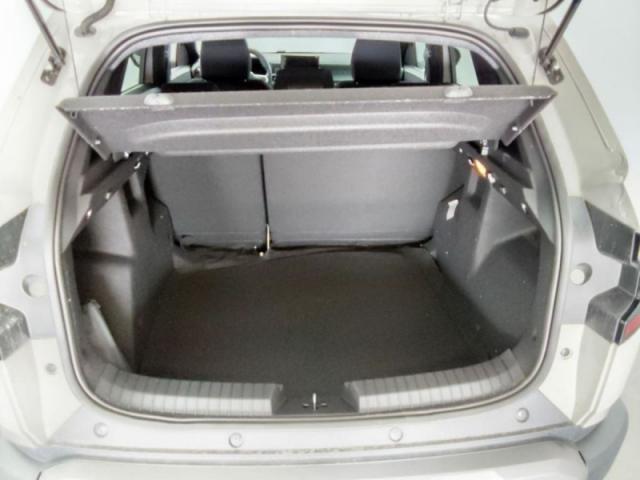 Dacia Duster image 6