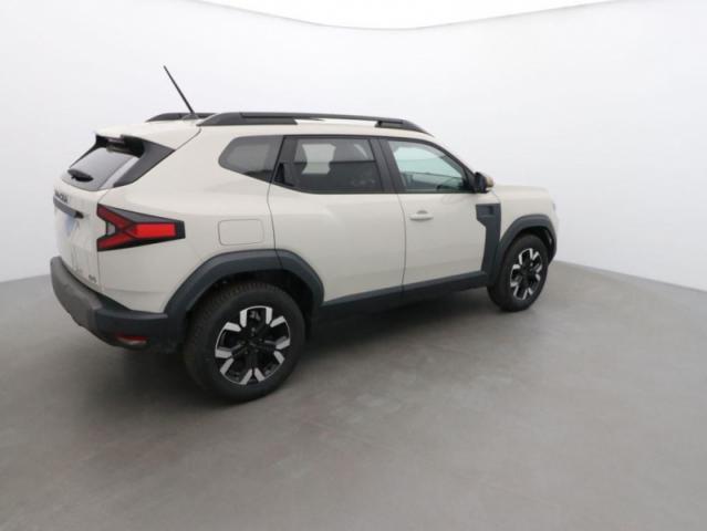 Dacia Duster image 9