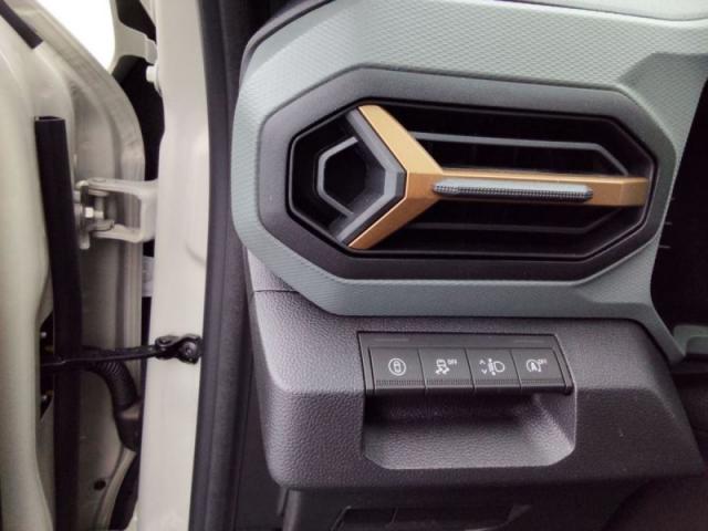 Dacia Duster image 7
