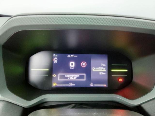 Dacia Duster image 5
