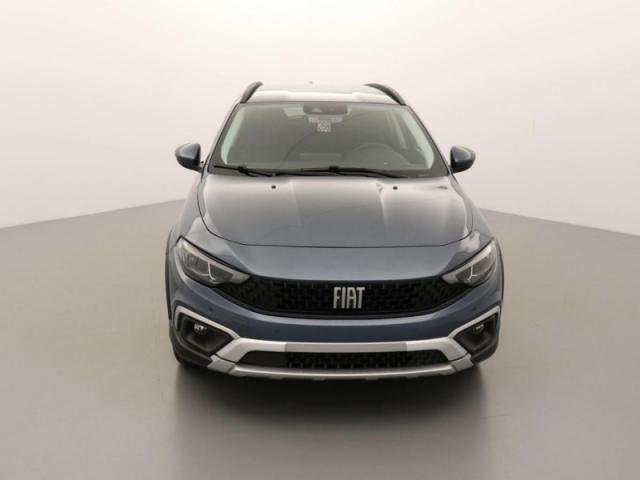 Fiat Tipo image 3
