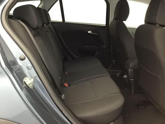 Fiat Tipo image 5