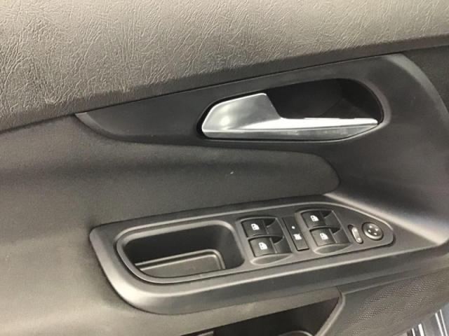 Fiat Tipo image 8