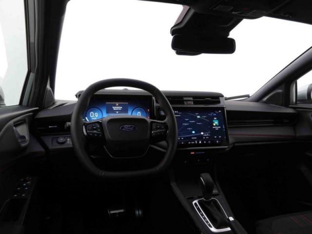 Ford Puma image 3