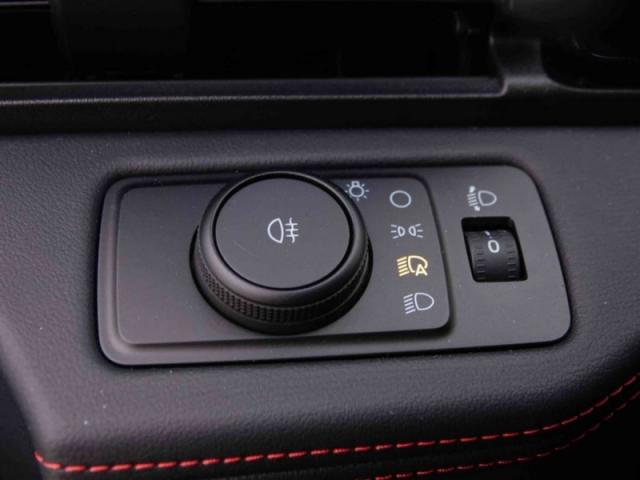 Ford Puma image 6