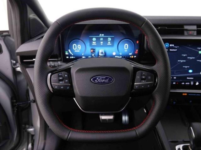 Ford Puma image 8