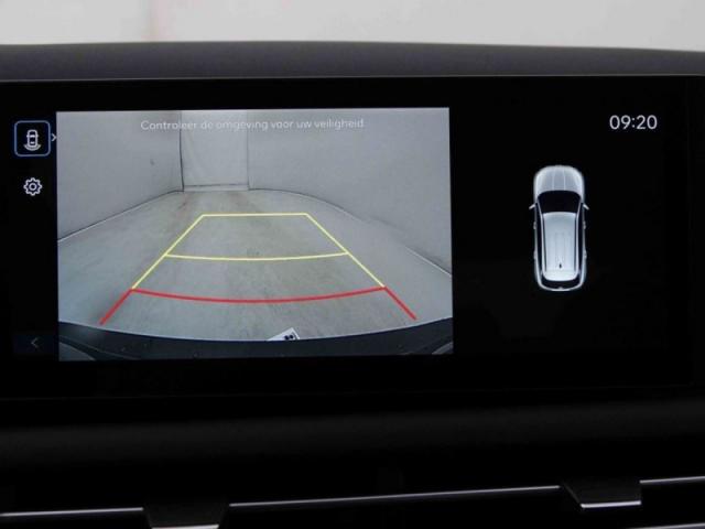 Hyundai Tucson image 9