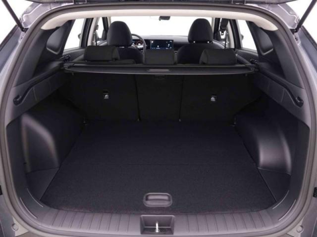 Hyundai Tucson image 6