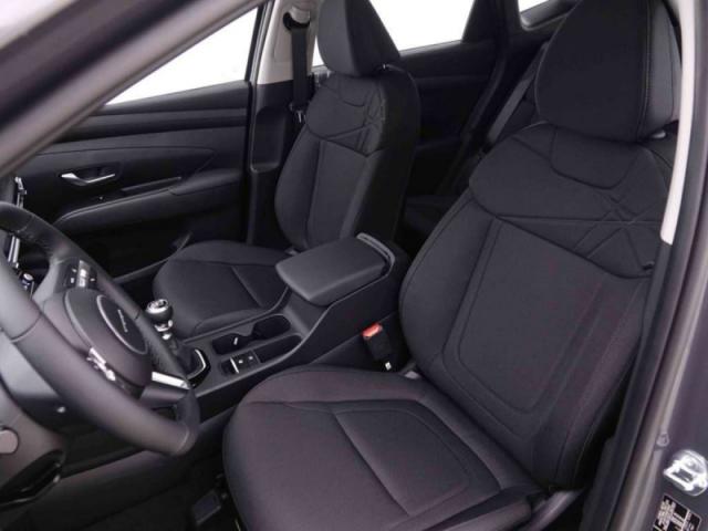 Hyundai Tucson image 7