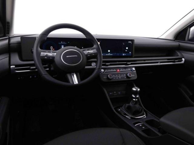 Hyundai Tucson image 2