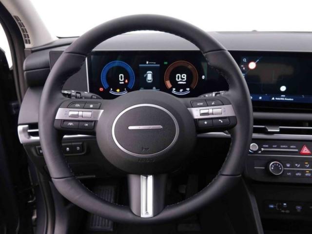 Hyundai Tucson image 5