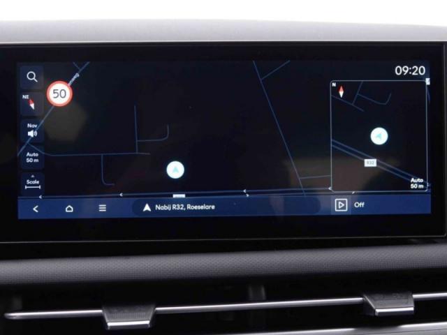 Hyundai Tucson image 1