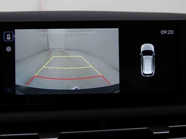 Hyundai Tucson image 5
