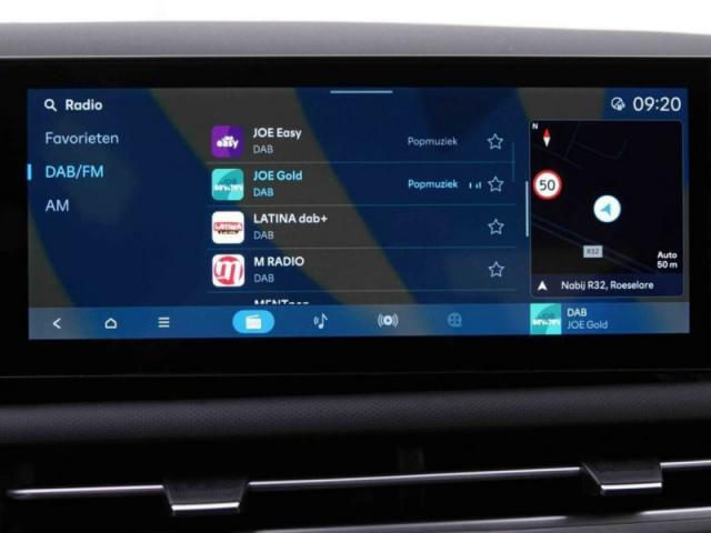 Hyundai Tucson image 4