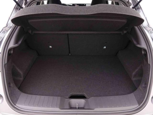 Nissan Juke image 2