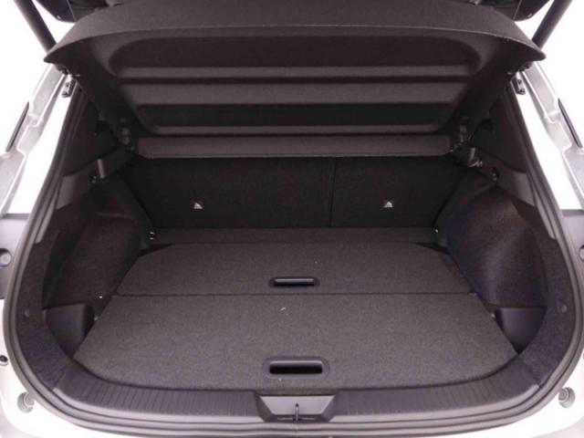 Nissan Qashqai image 4