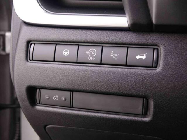 Nissan Qashqai image 3