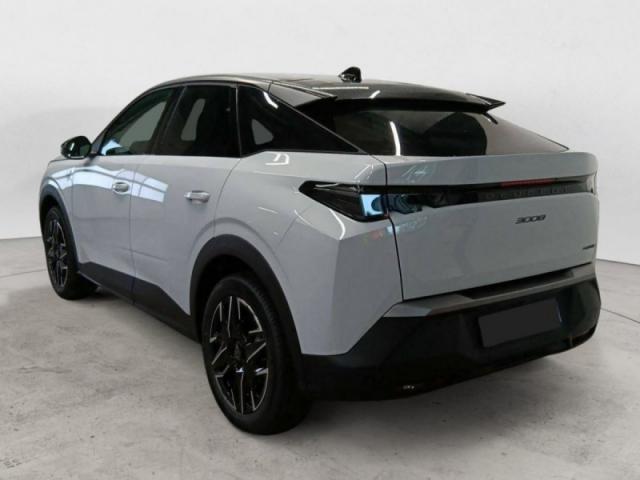 Peugeot 3008 image 8