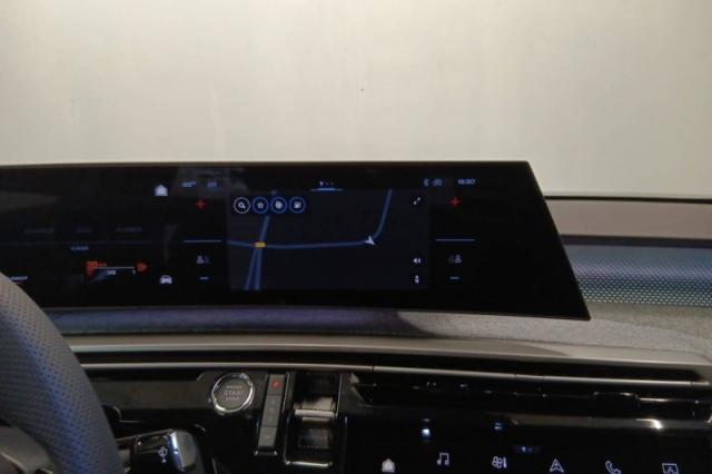 Peugeot 3008 image 7
