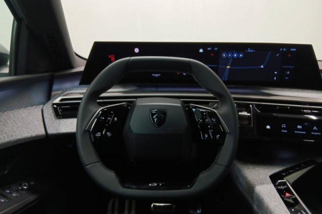 Peugeot 3008 image 6