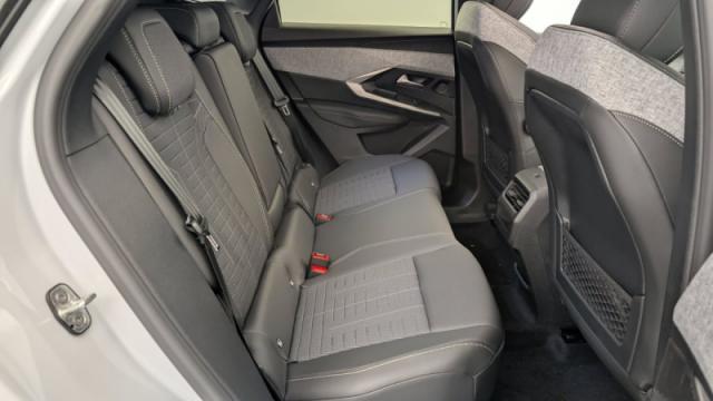 Peugeot 3008 image 4