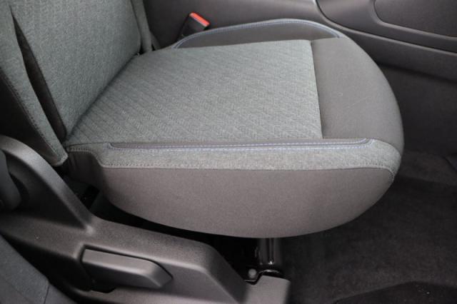 Peugeot Rifter image 6