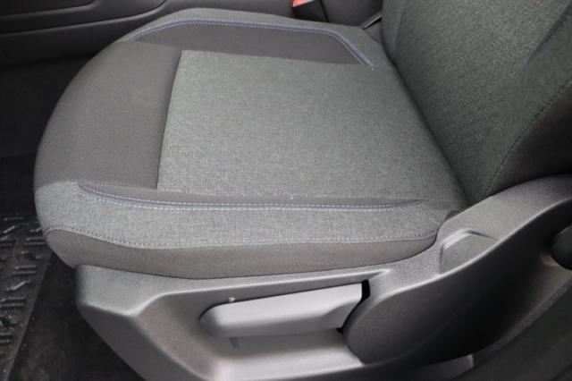 Peugeot Rifter image 3