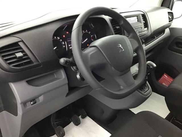 Peugeot Expert image 4