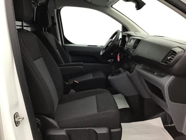 Peugeot Expert image 9