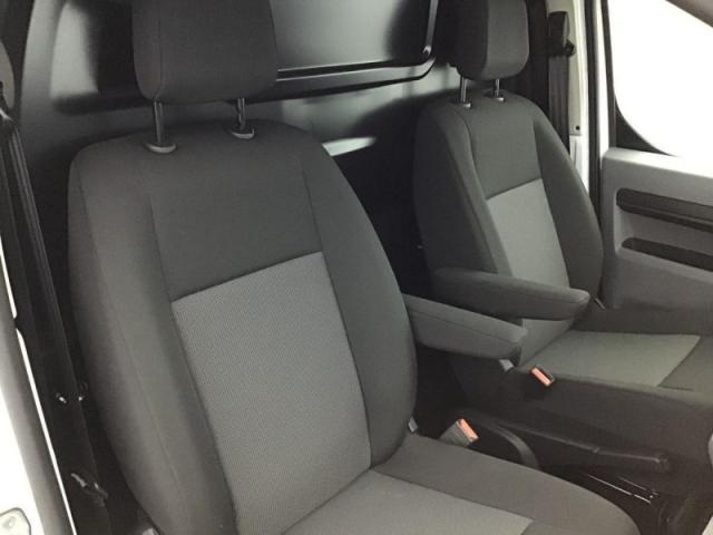 Peugeot Expert image 5
