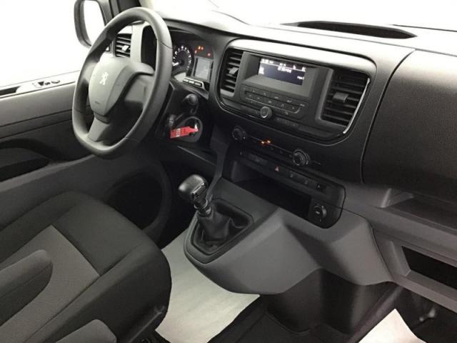 Peugeot Expert image 6