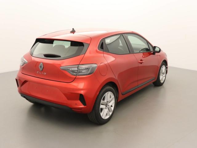 Renault Clio image 3