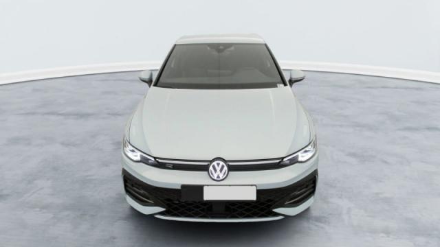Volkswagen Golf image 5