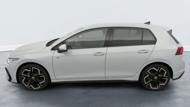 Volkswagen Golf image 3