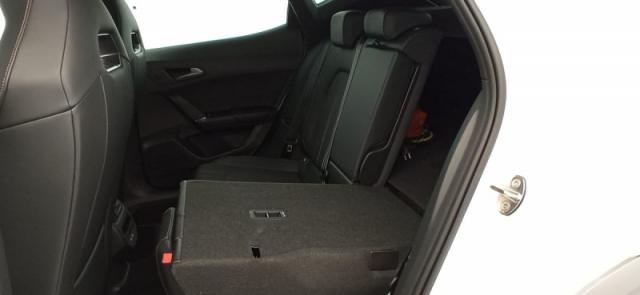 Cupra Formentor image 2