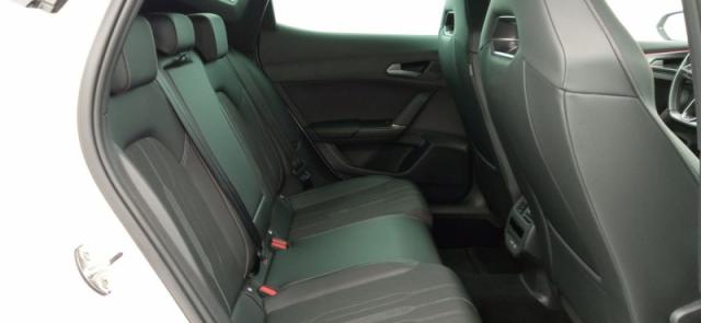 Cupra Formentor image 9