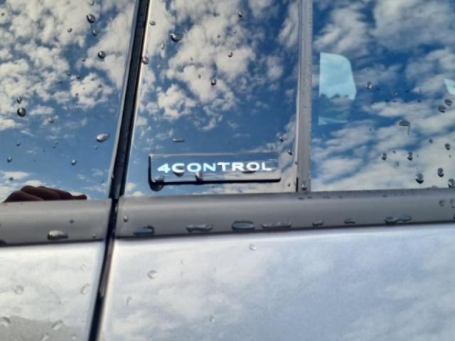 Renault Espace image 7