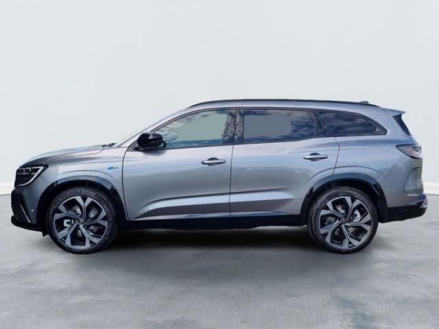 Renault Espace image 3