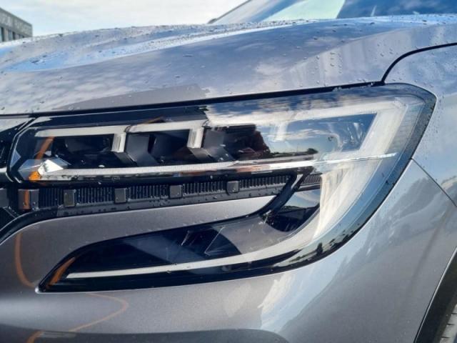 Renault Espace image 5