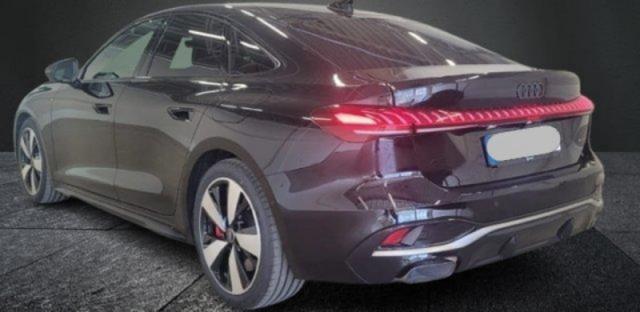 Audi A5 image 2