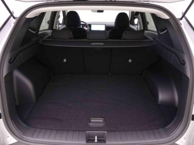 Hyundai Tucson image 8