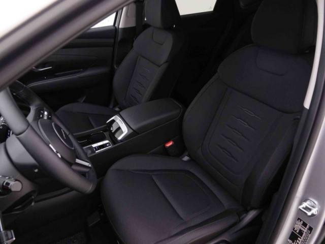 Hyundai Tucson image 2