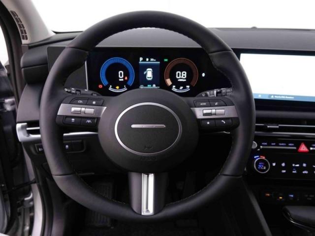 Hyundai Tucson image 4